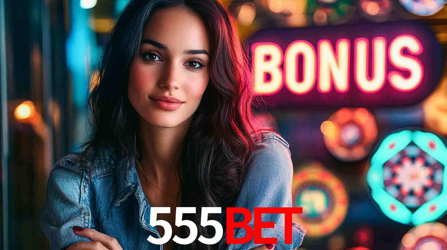 555bet: Seu Cassino Premiado com Pagamentos Rápidos