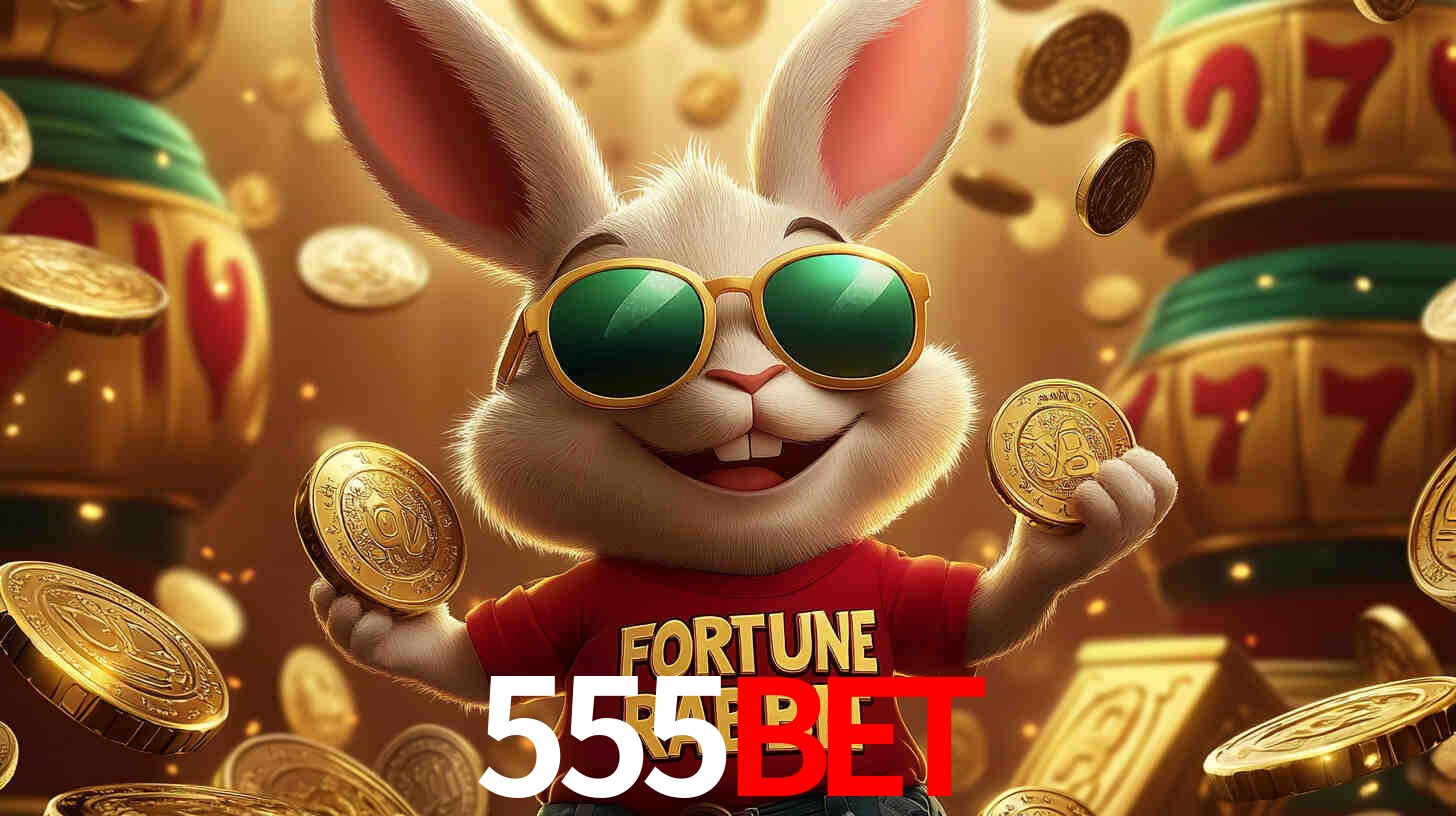 555bet - Cartas da Fortuna - 555bet.com