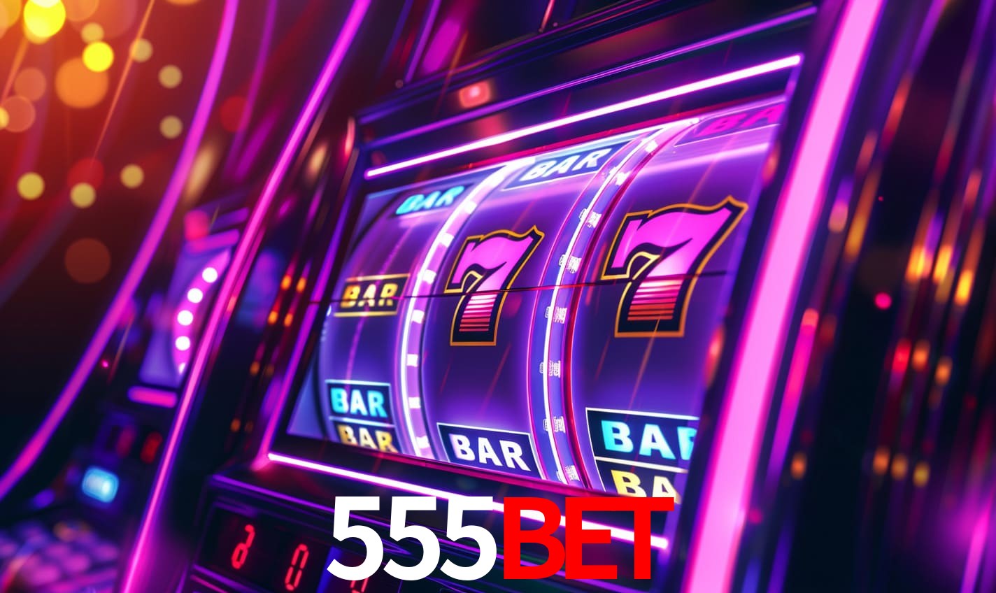 555bet