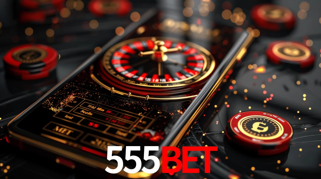Live Casino 555bet