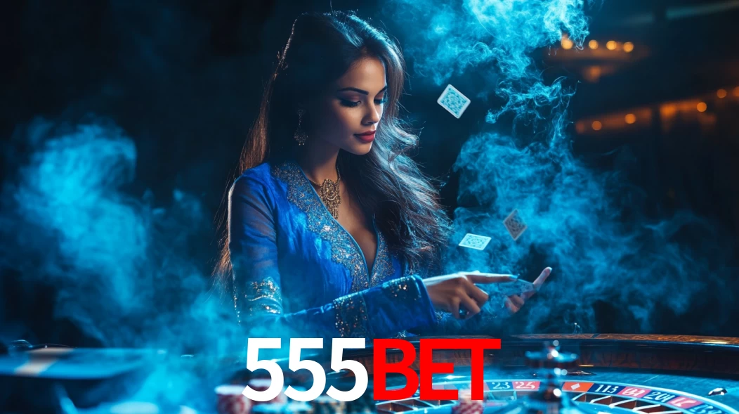 Descubra o Programa VIP da 555bet: Vantagens Exclusivas para Jogadores