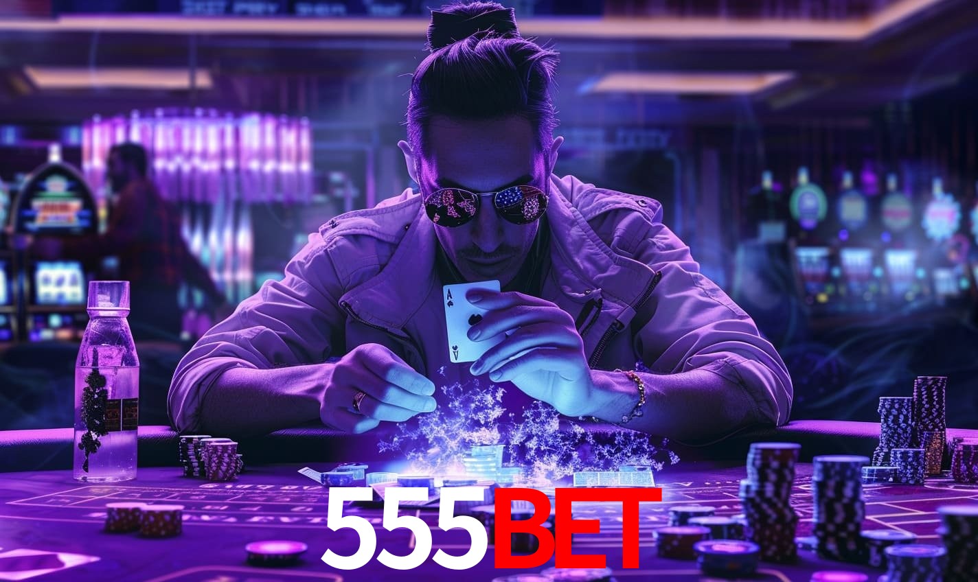 Crash Games Strategies 555bet