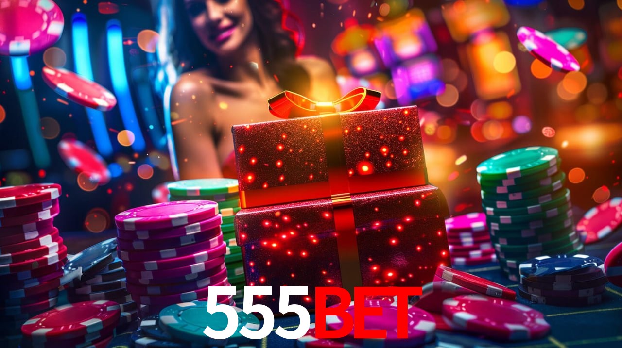Descubra a Essência do 555bet: Nossa História e Compromissos
