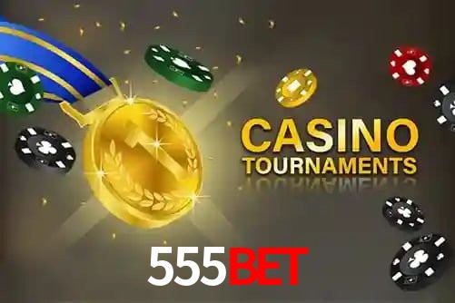 555bet.com