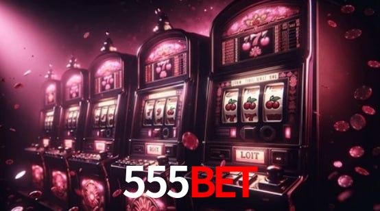 Descubra o Programa VIP da 555bet: Vantagens Exclusivas para Jogadores