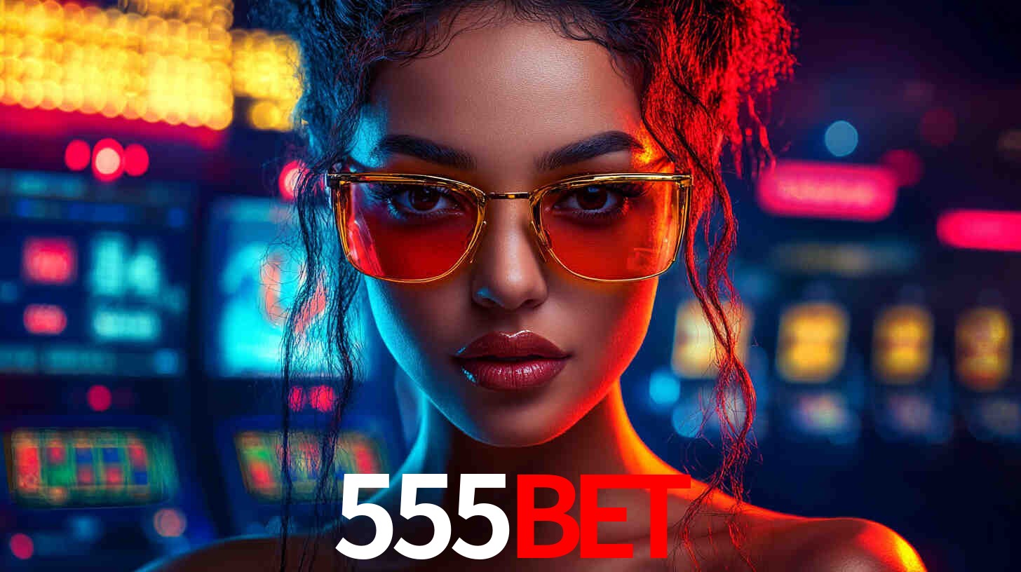 Desvendando o Mundo dos Jogos Virtuais na 555bet