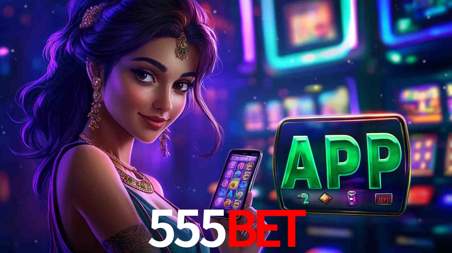 555bet.com