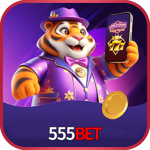 555bet